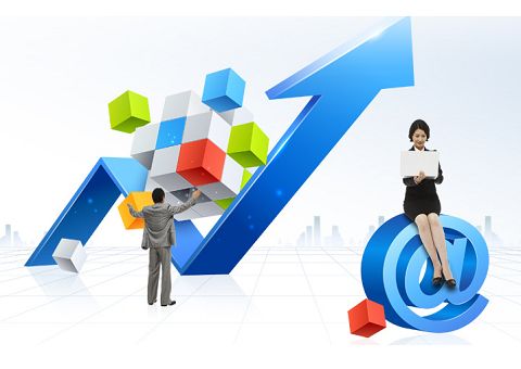 南靖网络推广如何做？积累网络推广经验是关键