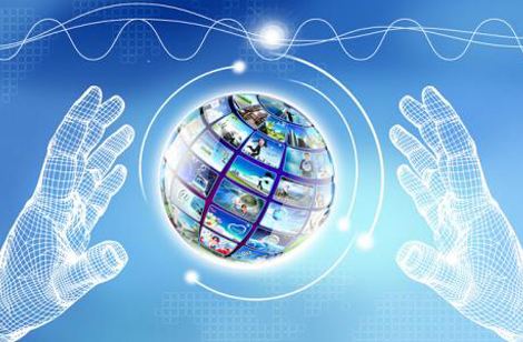 南靖企业如何分析竞争对手的网络推广效果