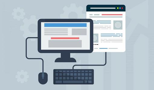 南靖分析企业网站建设需要考虑的几个重要安全因素