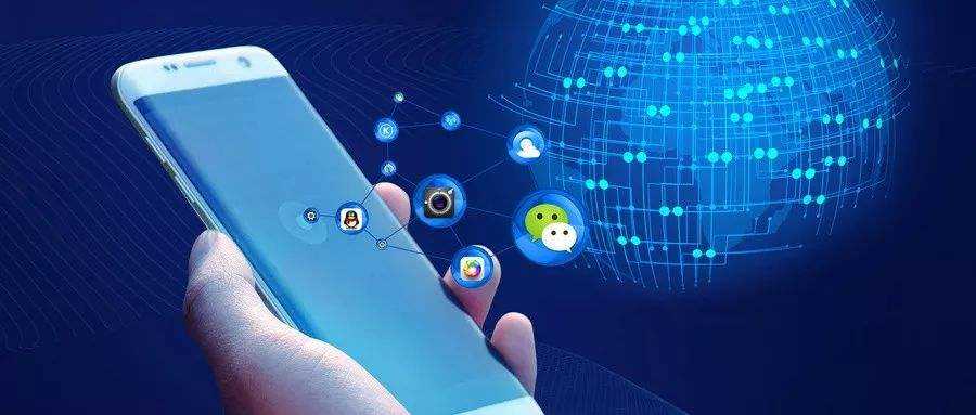 南靖分析提升微信营销的效果六大要素