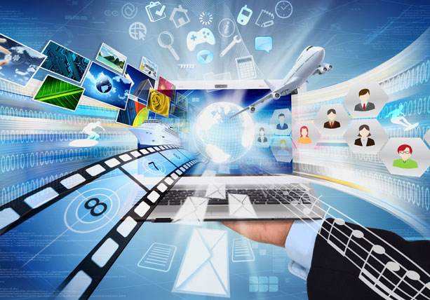 南靖做好成都网络推广，企业需要解决这3个主要问题