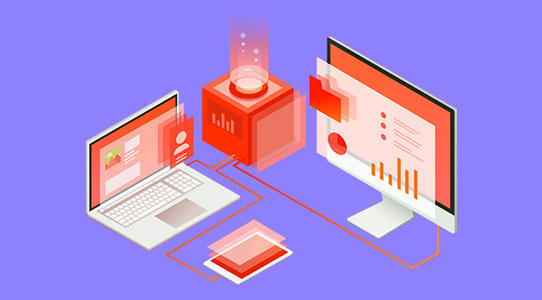 南靖分析导致企业网络推广没效果的原因有哪些