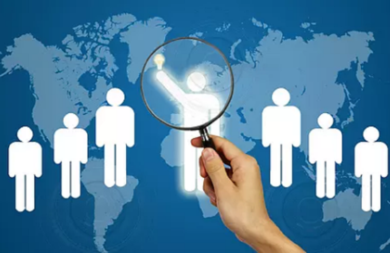 南靖为什么许多企业的新闻营销效果不明显呢