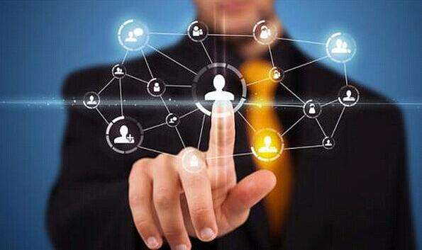 南靖企业如何根据自己的需求挑选网络推广方法