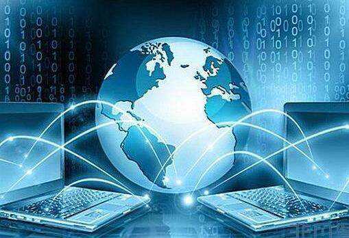 南靖企业运营微信公众平台可能会出现的几大常见问题