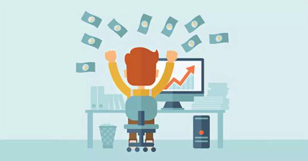 南靖企业如何利用微信公众平台与粉丝产生互动?