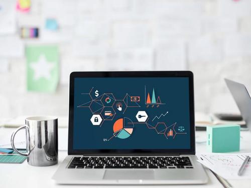 南靖网站建设公司分析旅行网站制作有什么要点