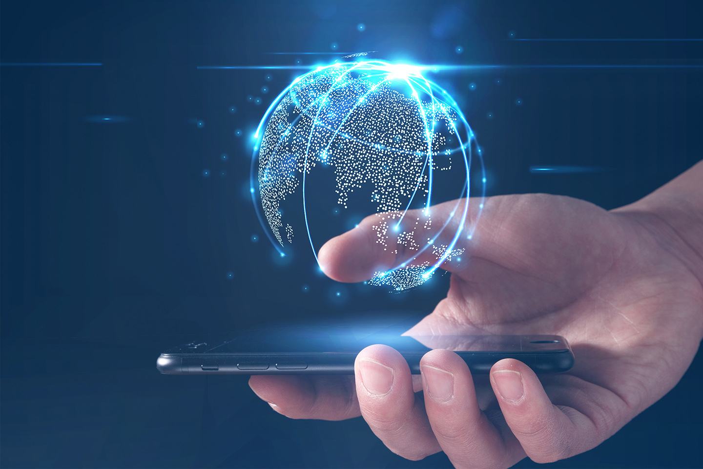 南靖网络推广效果不理想是什么原因造成的呢