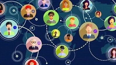 南靖分析提升微信营销效果的5个因素