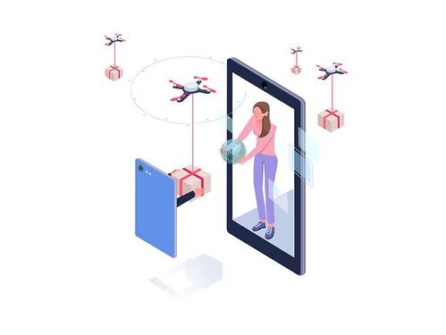 南靖企业软文推广如何让自己的文案更有吸引力