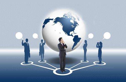 南靖企业进行软文推广需要注意的几个方面的问题