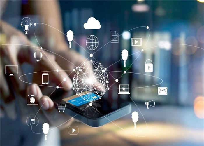 南靖传统企业如何运用网络推广进行品牌的建设