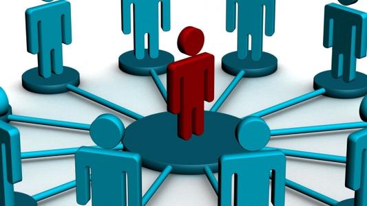 南靖分析企业网络广告可以进行的几种表现形式