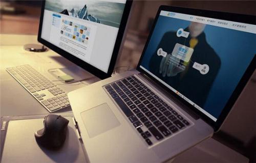 南靖营销型网站建设有什么特点，企业该如何制作