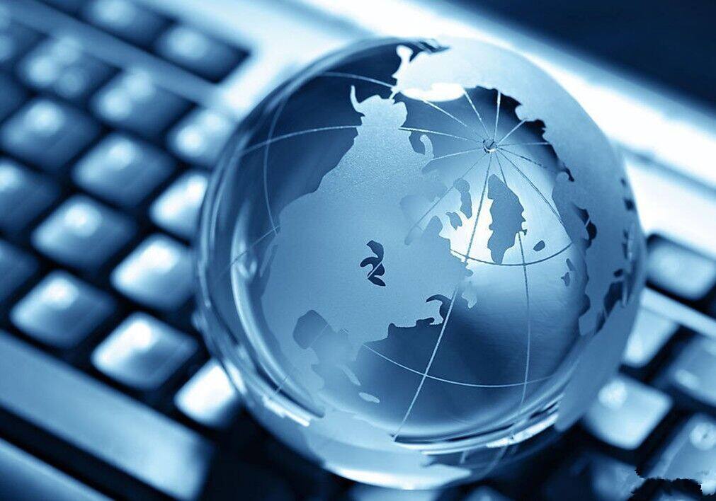 南靖企业网络营销如何做才能提升客户转化率