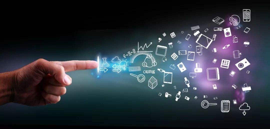 南靖总结目前运用比较广泛的几种企业网络推广方式