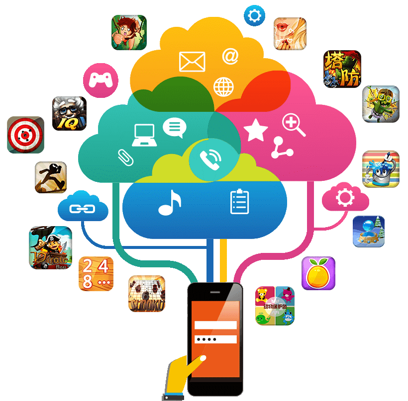 南靖网络推广公司分析零基础的企业如何做好产品推广