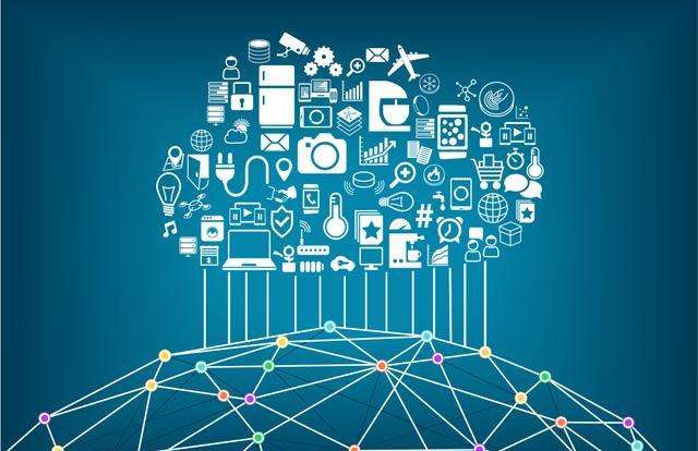 南靖分析企业需要进行微信开发的几个理由