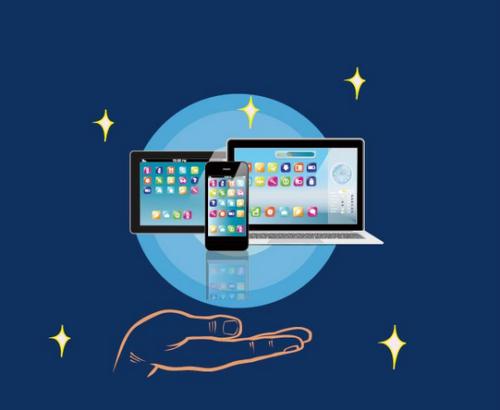 南靖企业做好网站建设需要避免哪些错误