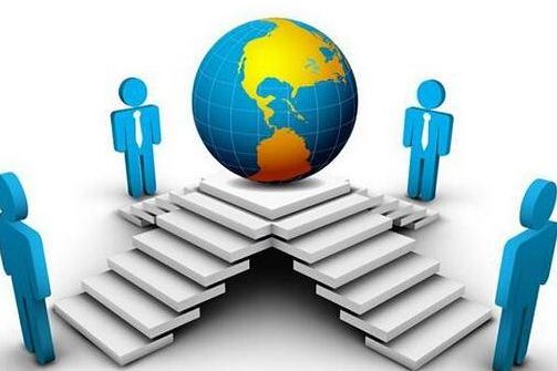 南靖做好网络营销企业需要提前想好这几个问题