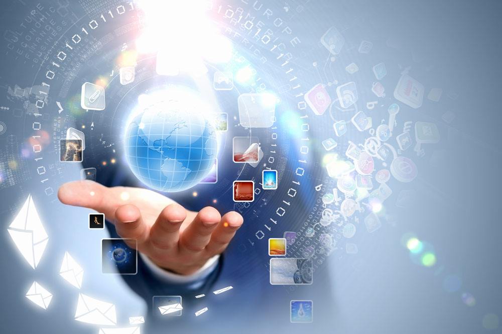 南靖成都网络推广公司分析企业营销现阶段存在的问题