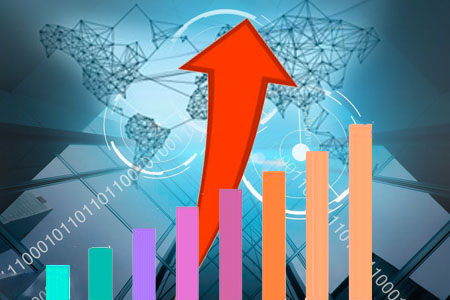 南靖分析企业网络推广初期可能会遇到的问题