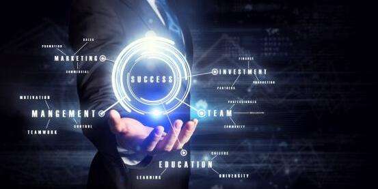 南靖微信小程序开发公司分析企业如何为小程序进行引流