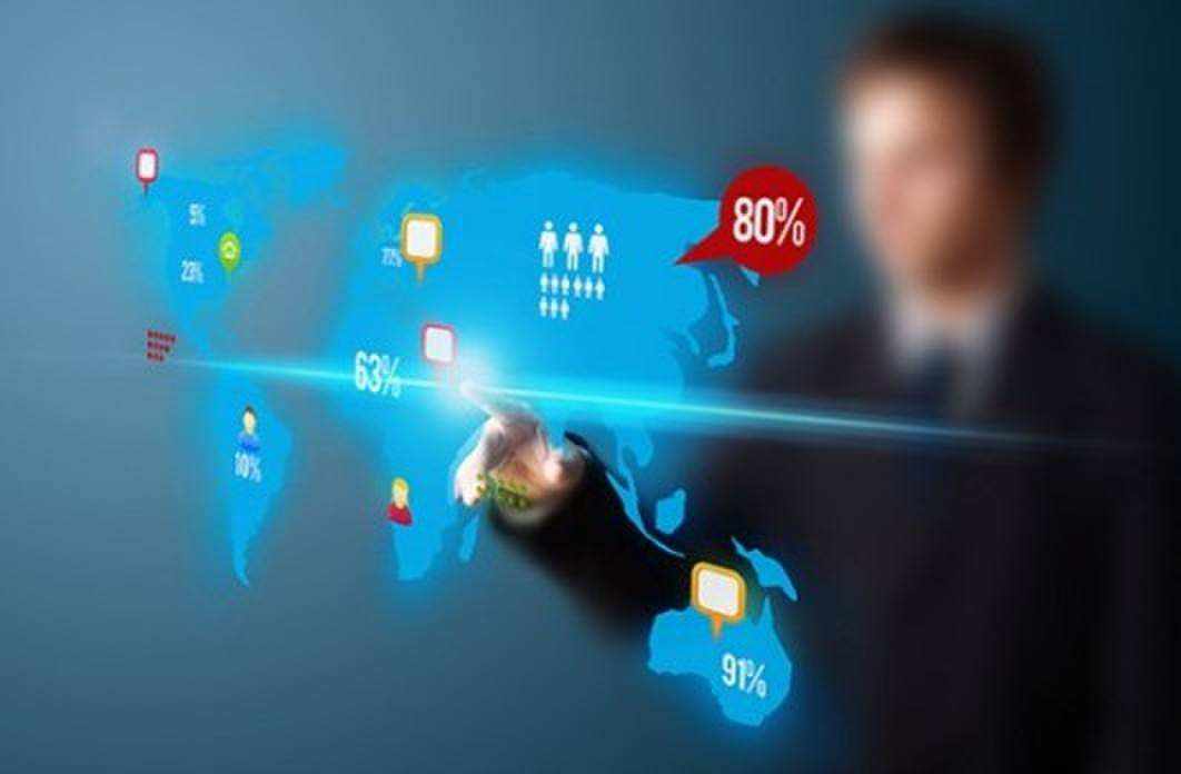 南靖企业如何制定网络推广的内容方案？