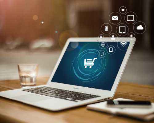 南靖总结企业提升微信营销作用的几种方法