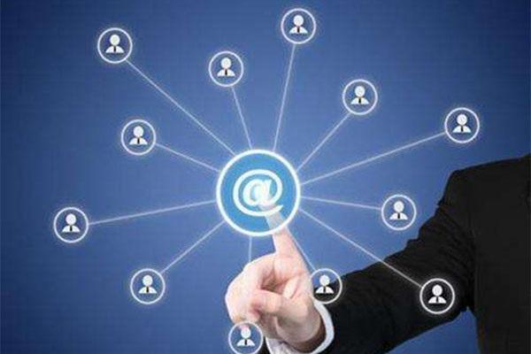 南靖网络推广企业如何寻找更为精准的流量来源