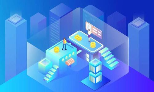 南靖介绍提升企业网络推广用户转化率的几个技巧