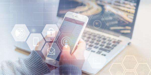 南靖微信开发公司分析微信公众号二次开发的必要性