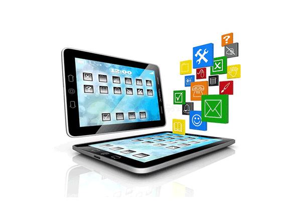 南靖网络推广公司深度解析企业推广没效果的原因