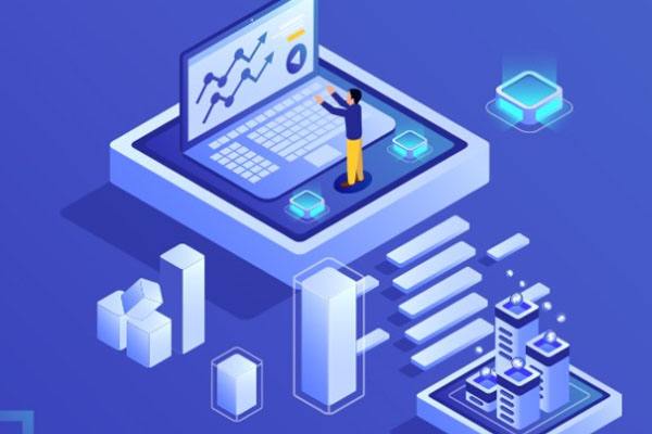 南靖剖析客服功能在网络营销中的价值有哪些